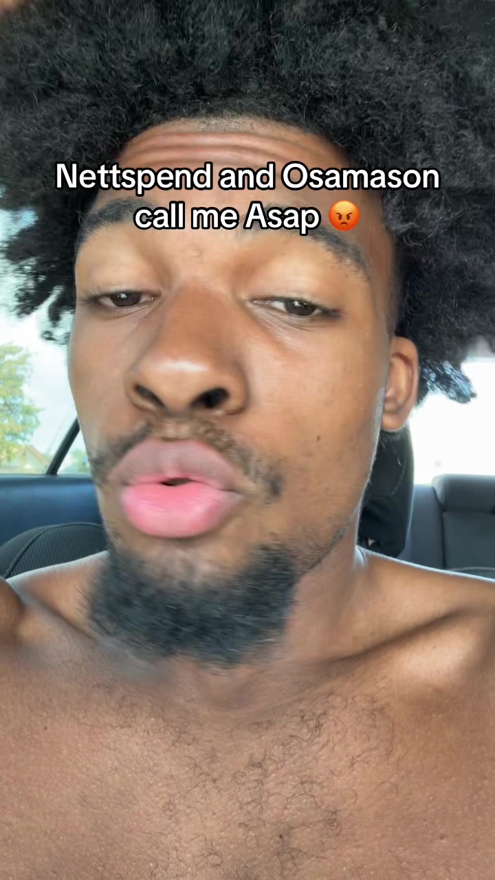 @NotKoreysBurner