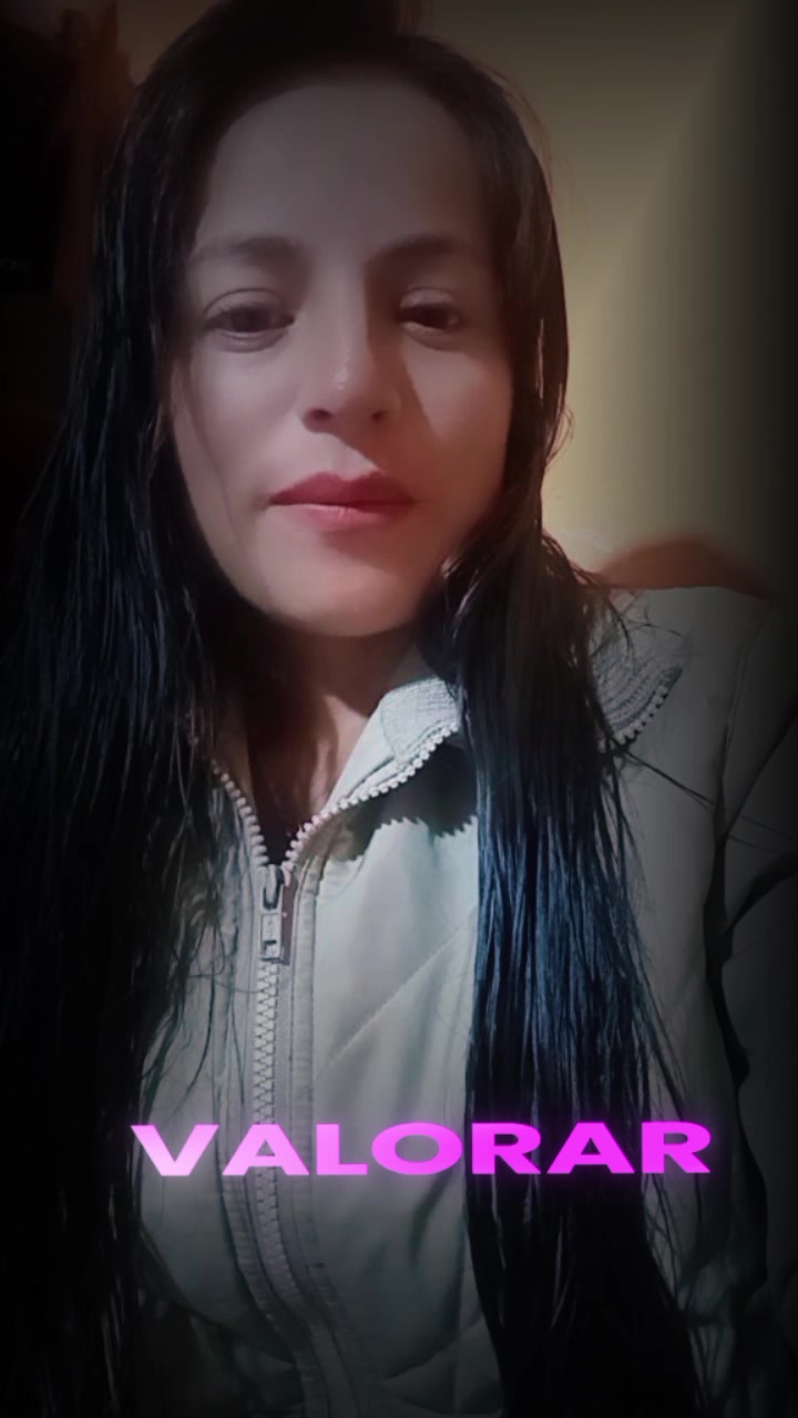 @Gavilanes Gladys &hearts;️