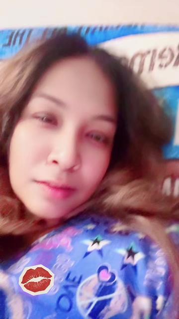 @stone_love_9