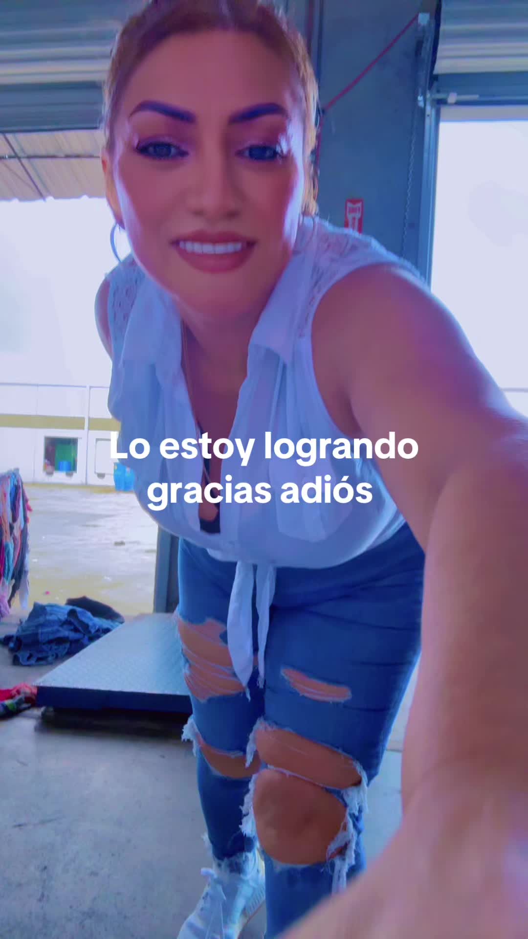 @Brenly Villeda