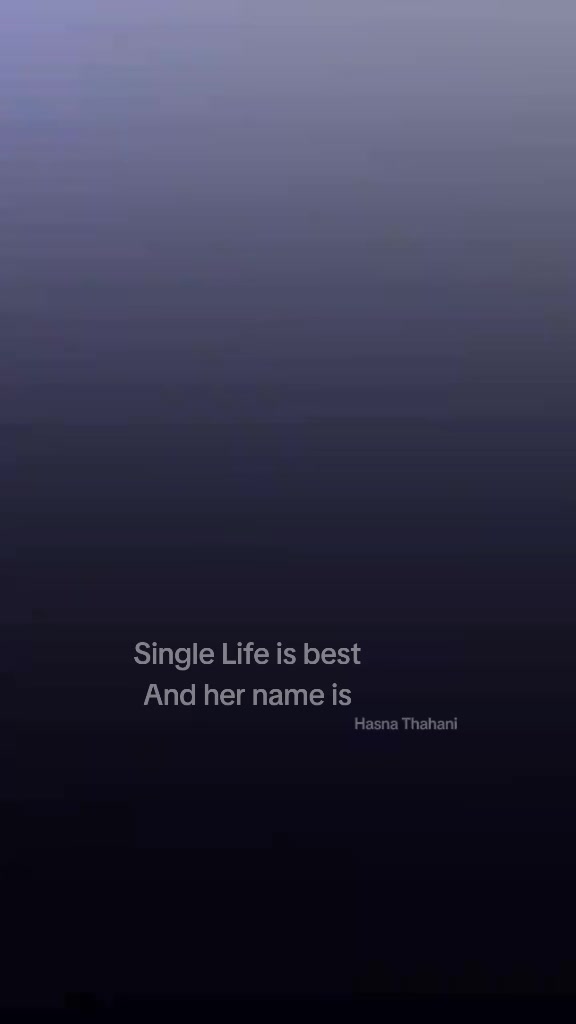 @Princesz hasna