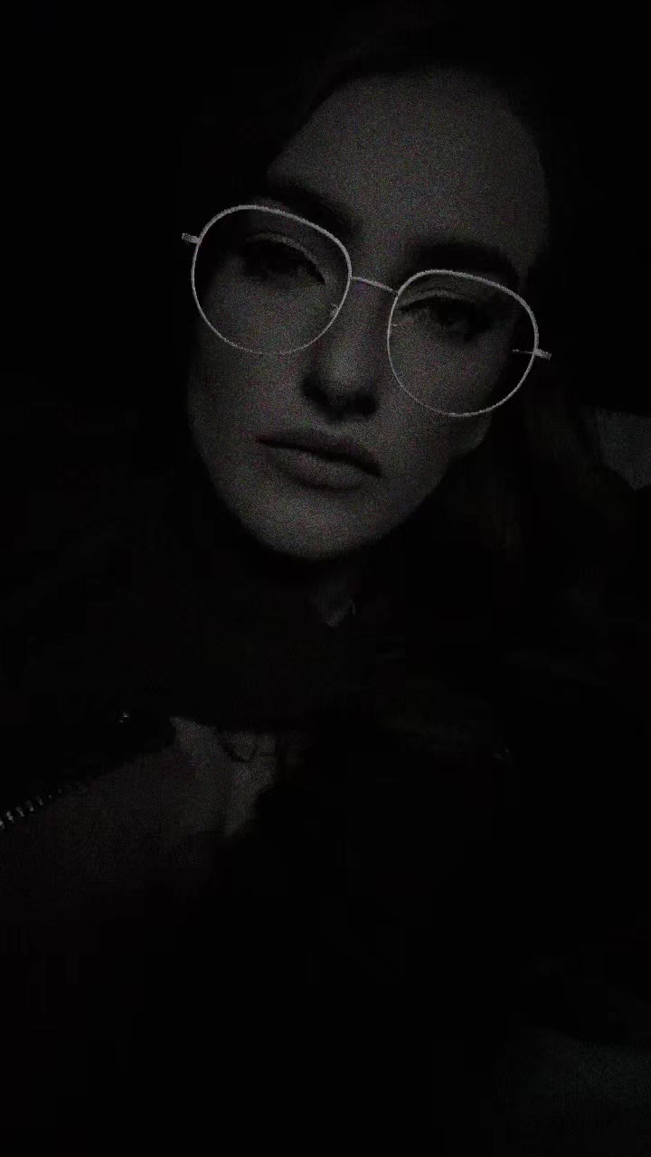 @brontemobbs