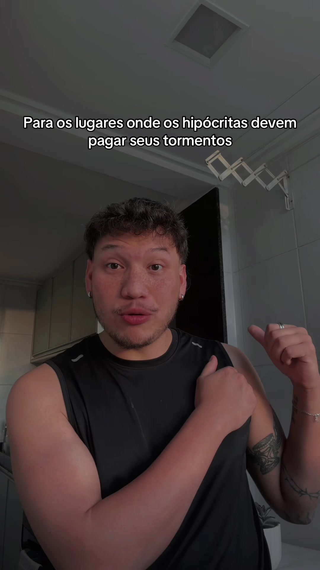 @Soy Gabii