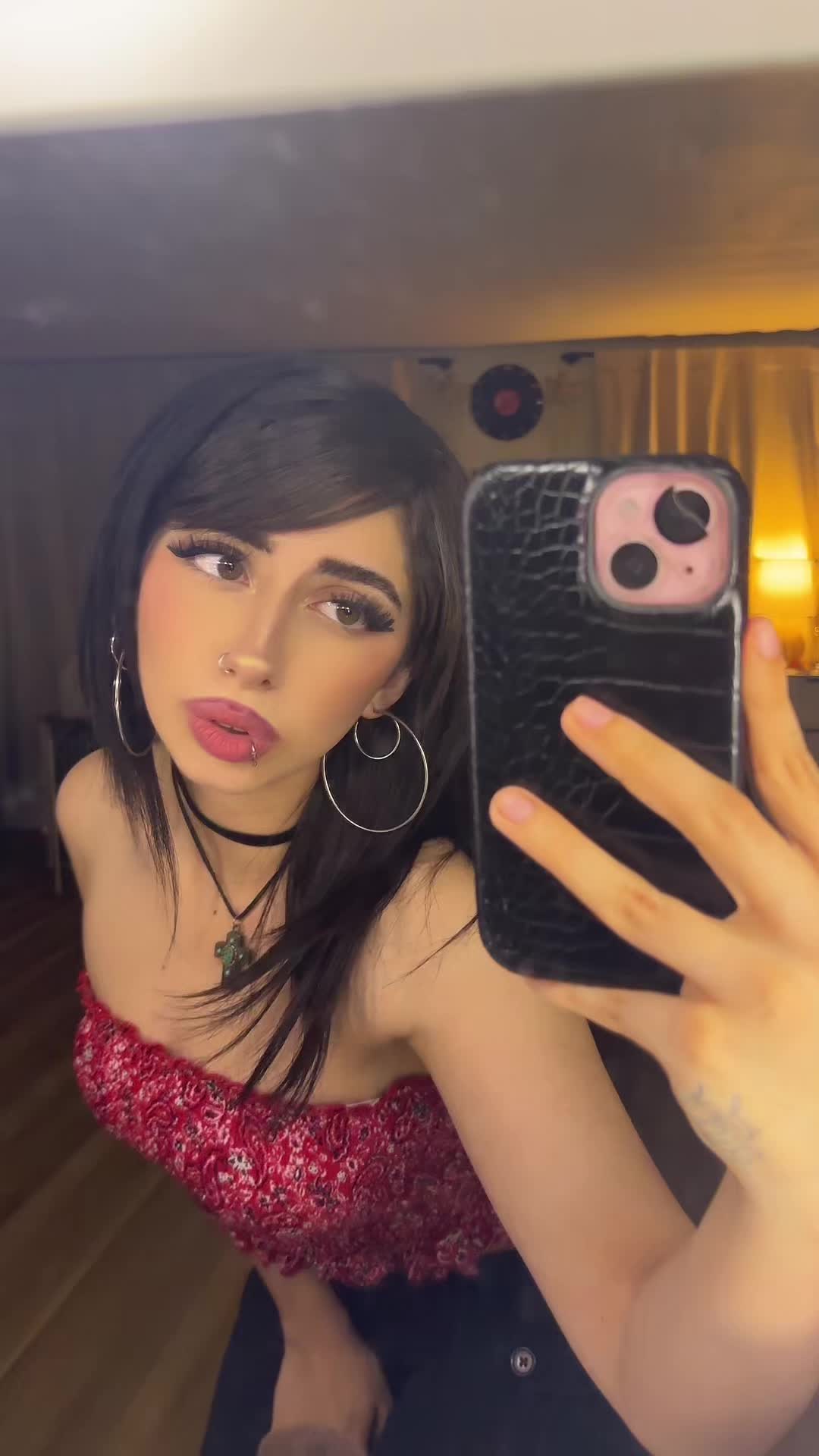 @Emma𓂀