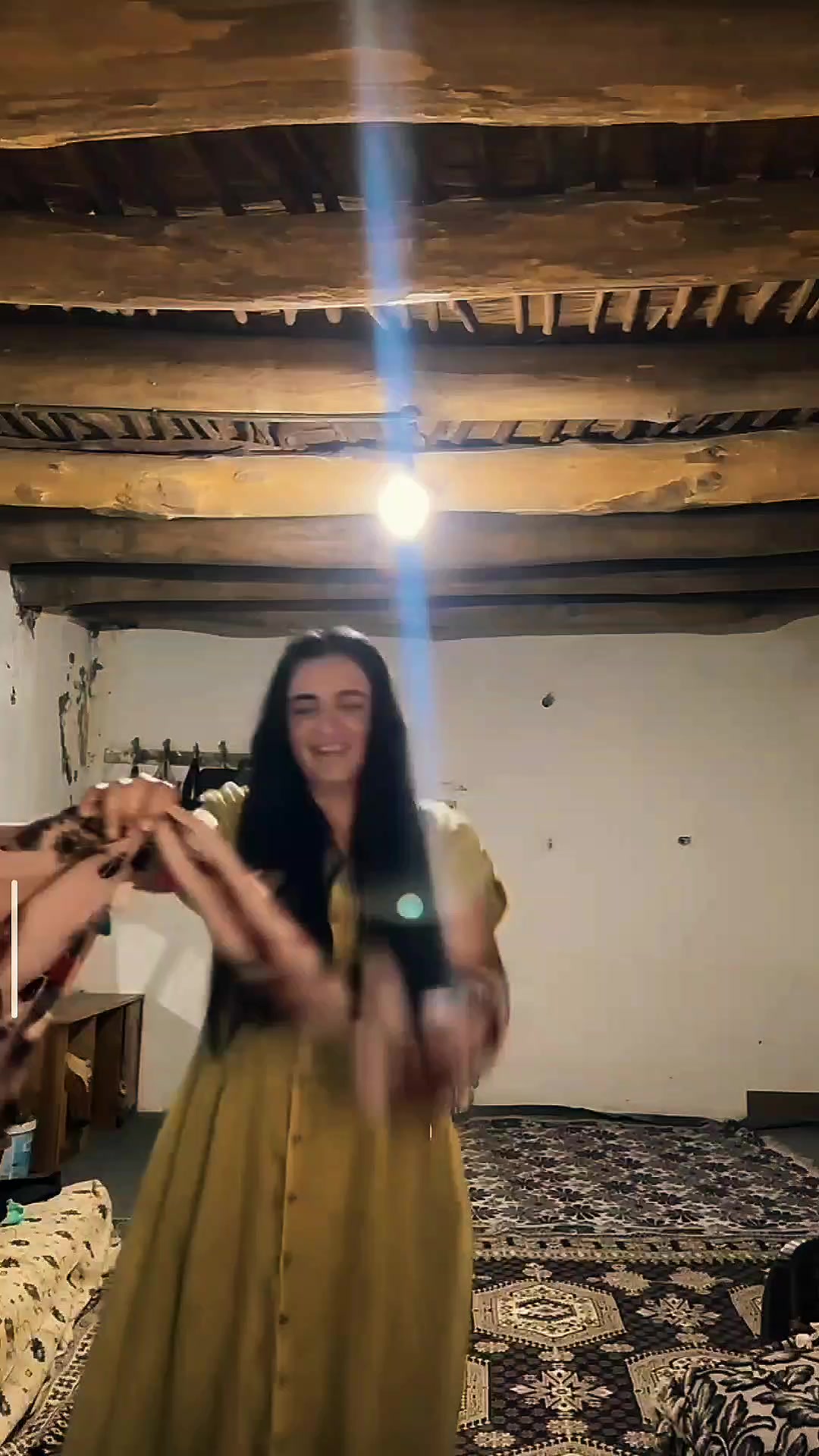 @şilanın suçu🦋🌹