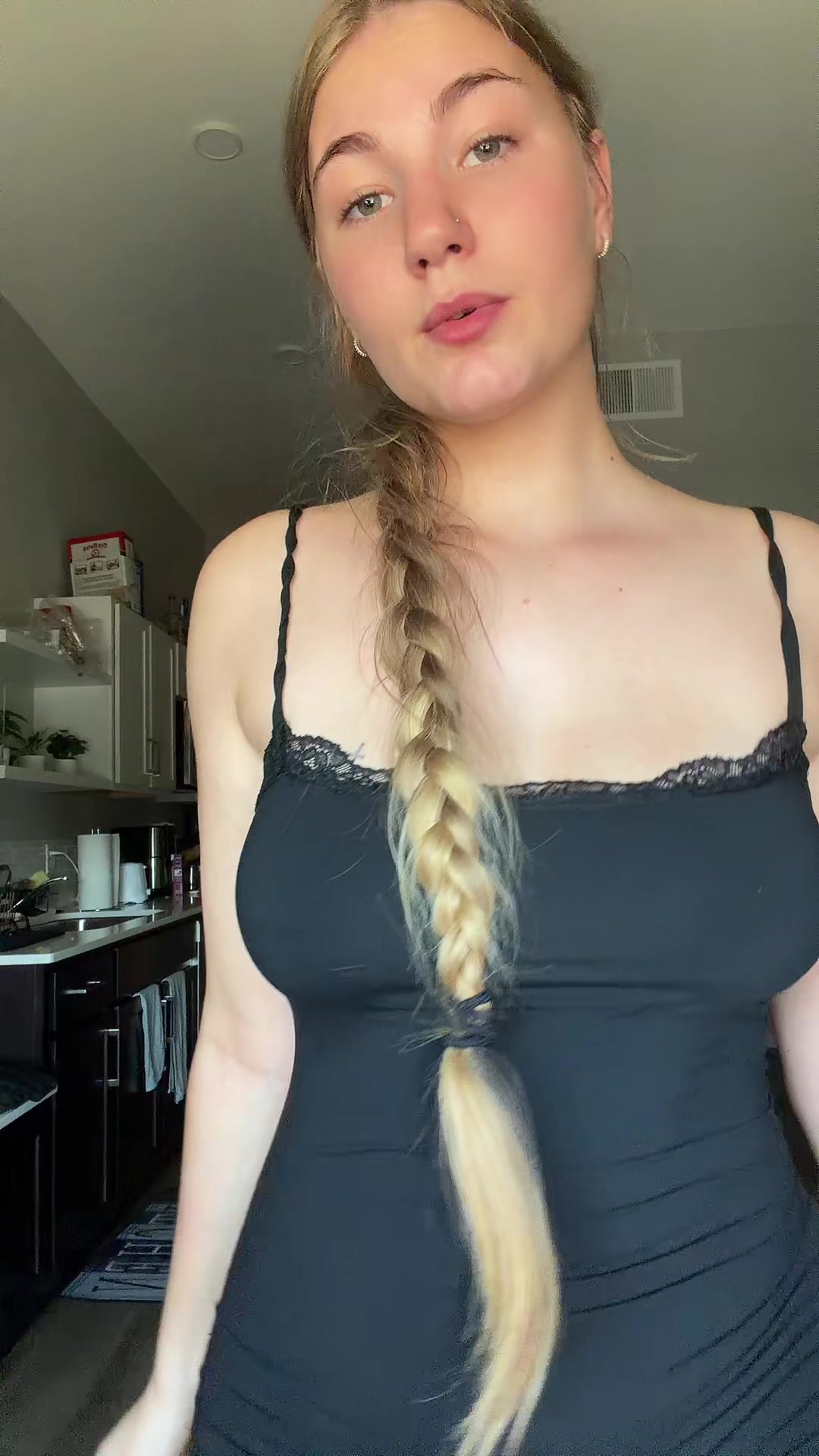 @blondebreeze06