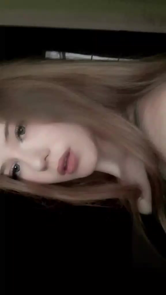 @Ксения