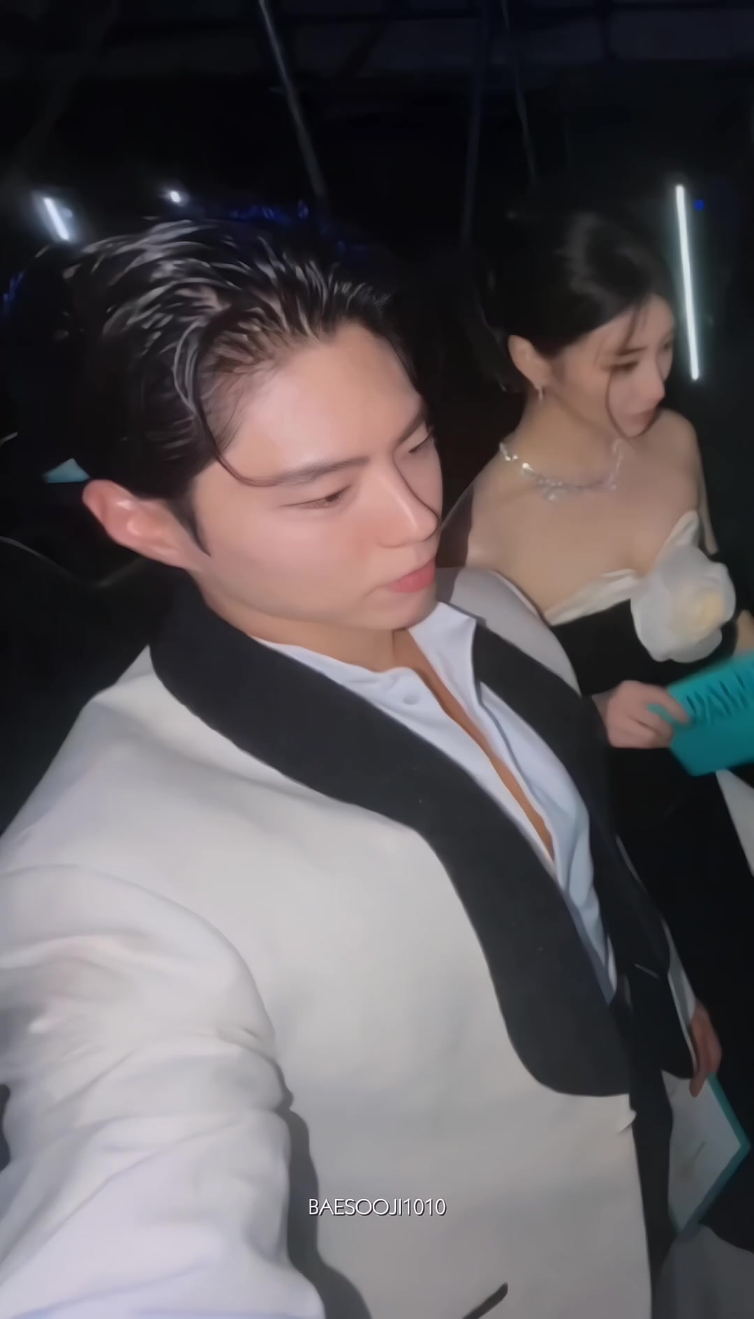@🐣 || suzybae