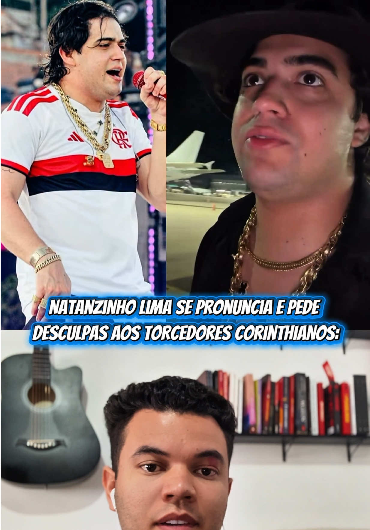 @Ô MÚSICA BOA ®