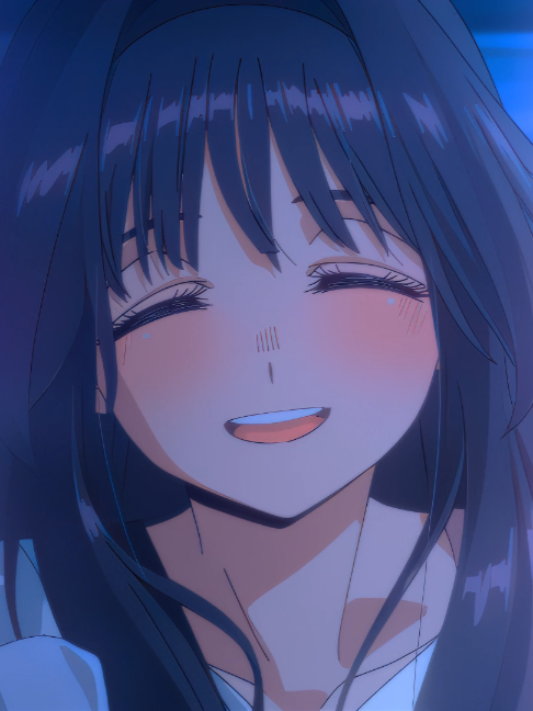 @꧁༒ꪝᾳʛꢒᰀᎡ༒꧂