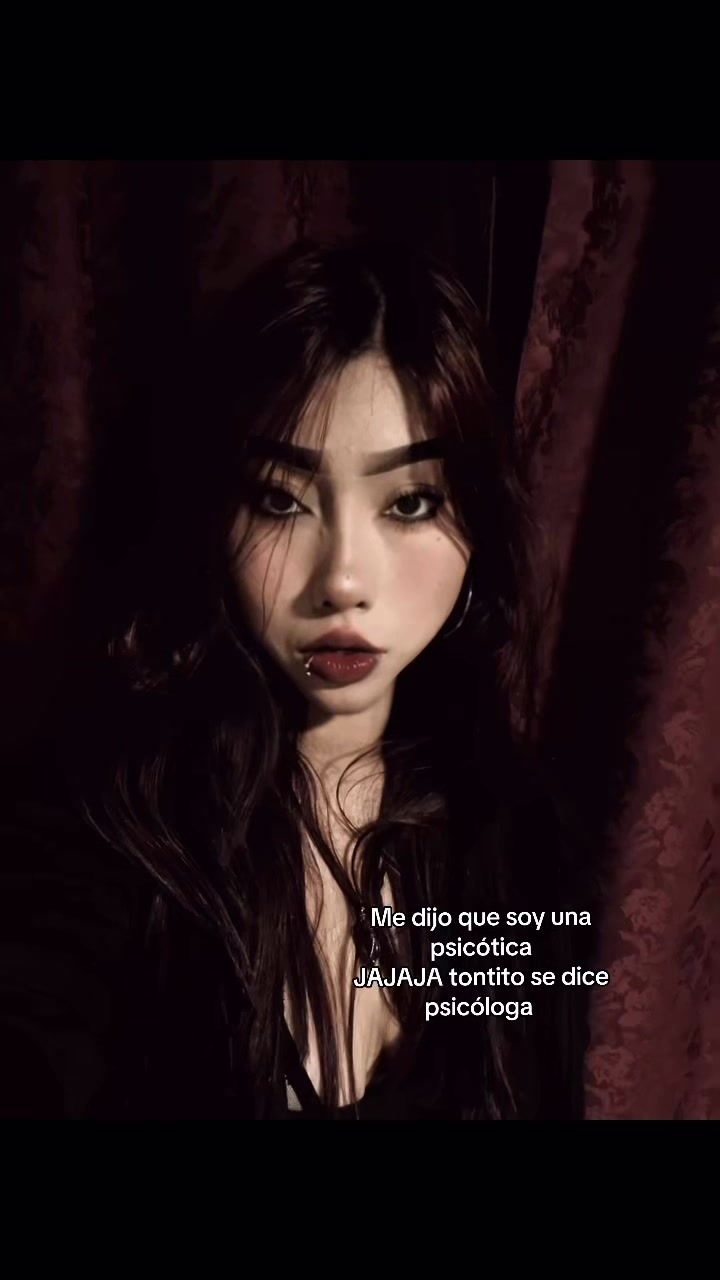 @sofiachi666