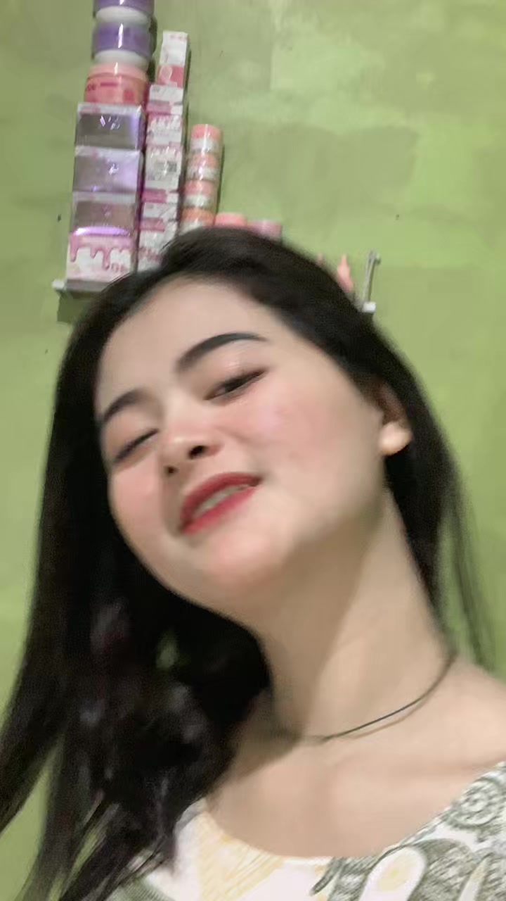@Lidia Anggarita