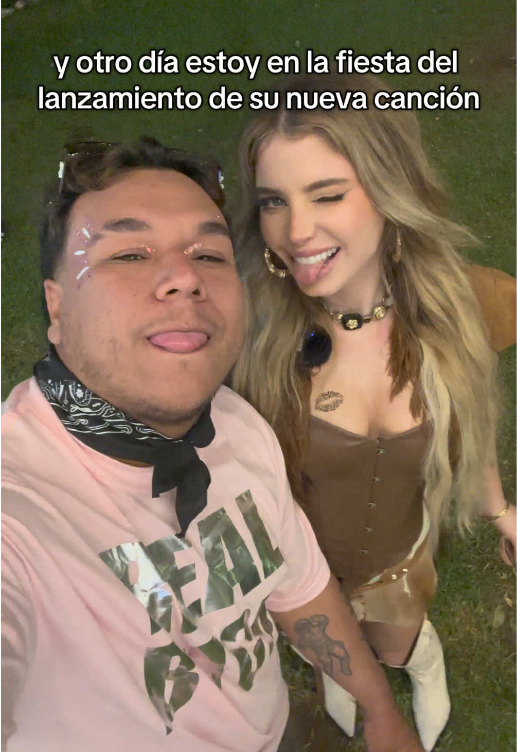 @jesús cyrus ✨