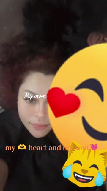 @honeydew