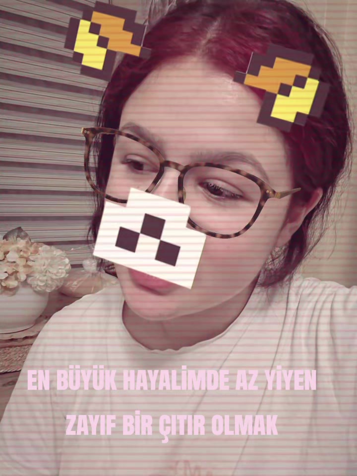 @ela🪽
