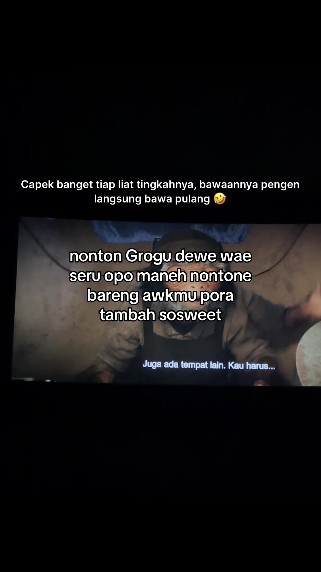 @BANG SAD 