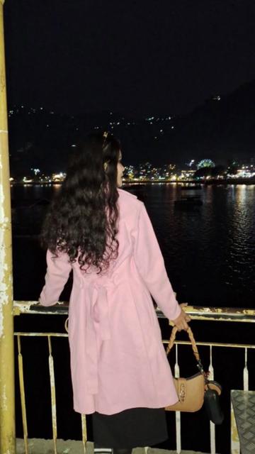 @Sonu❤️