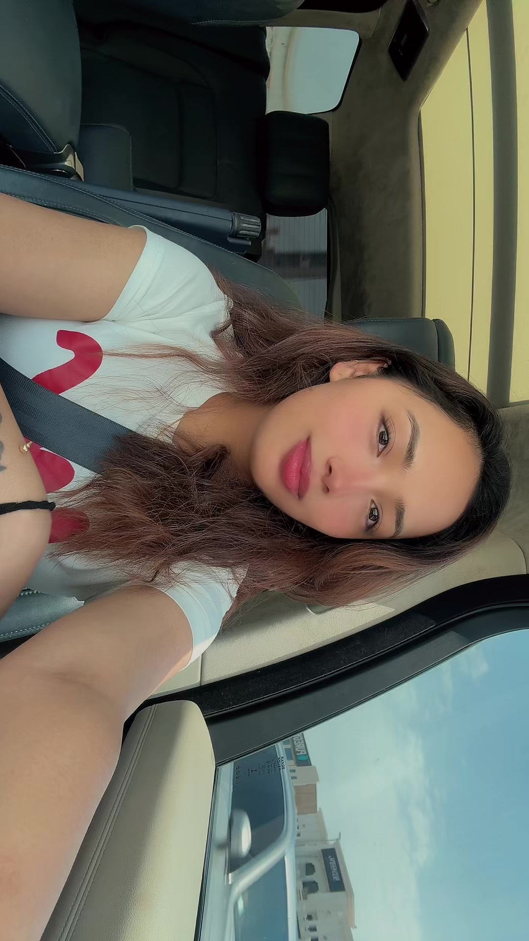 @PREMA_SUNDAS
