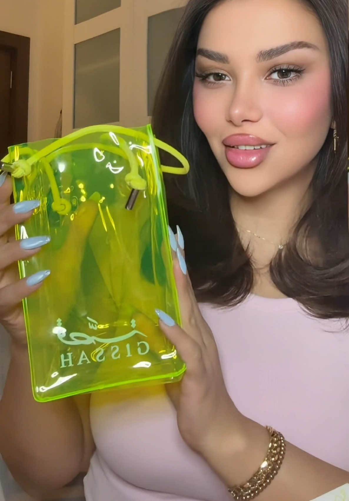 @zeinab_hairstylist