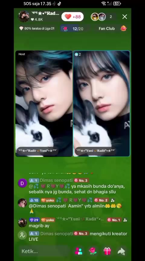 @◄⏤͟͟͞͞𒃯͜͡➢Y𝖚𝖓𝖎🦋𝕱𝖗𝖎y𝖆࿐