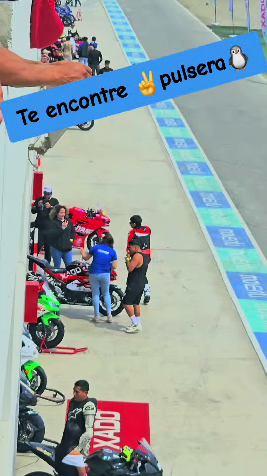 @joel