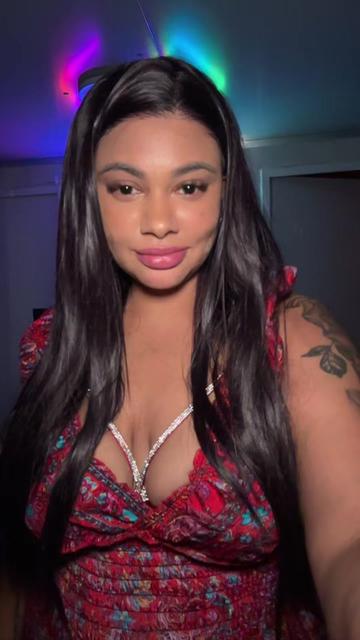 @Starbella💫🖤🧿