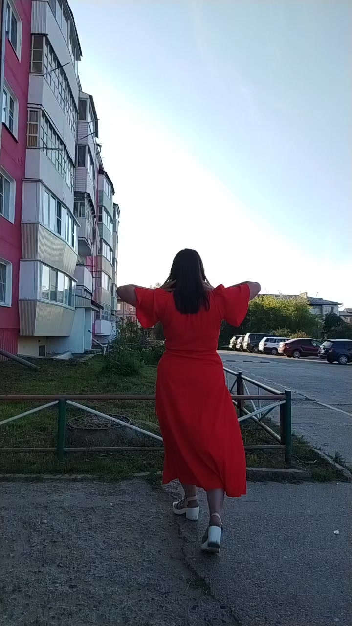 @😇Валерончик😇