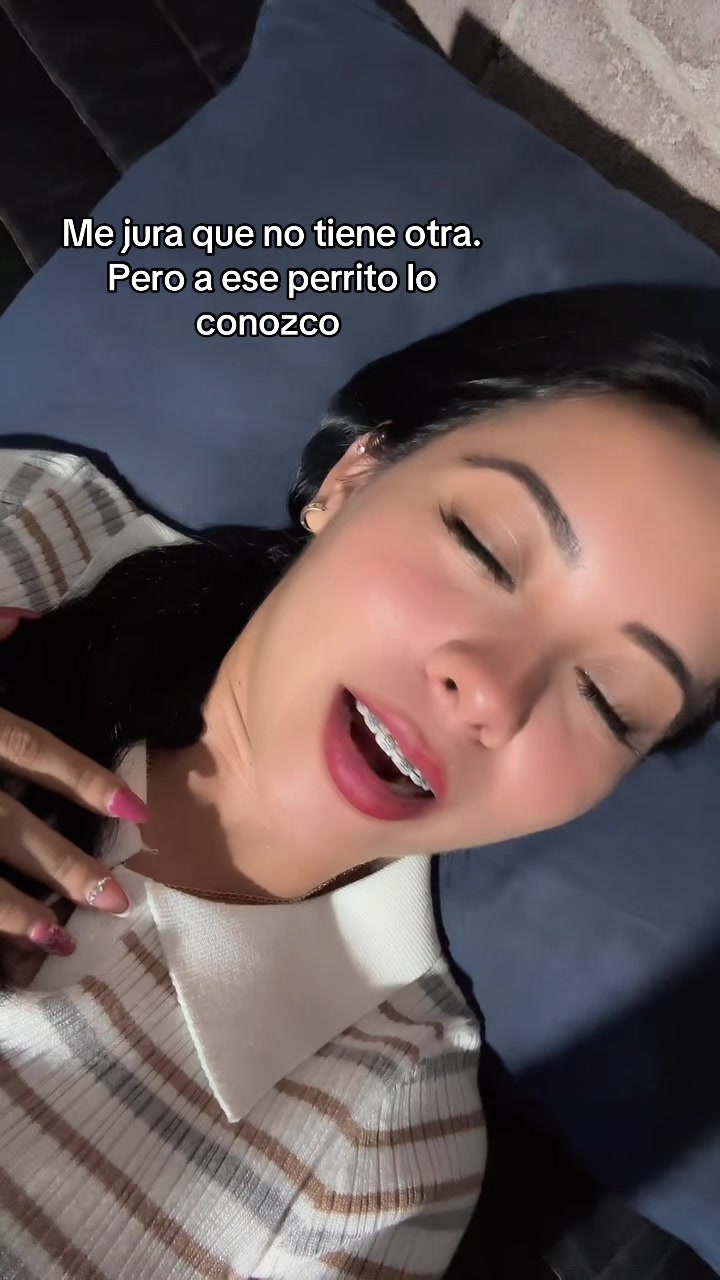 @w.ndy__vh