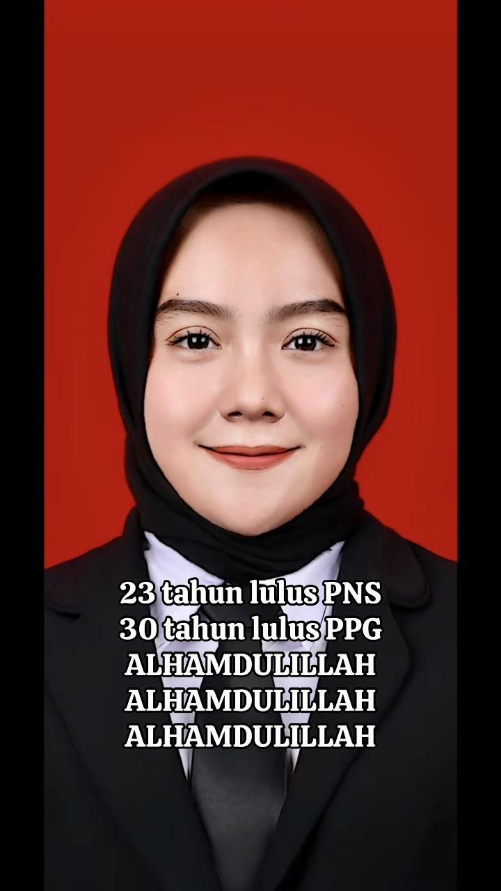 @Meiliza Hijratti S.Pd