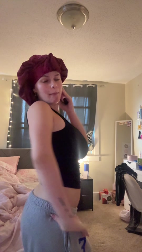@paetch