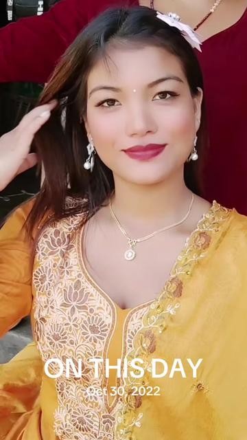 @Juni chepang🧚&zwj;♀️