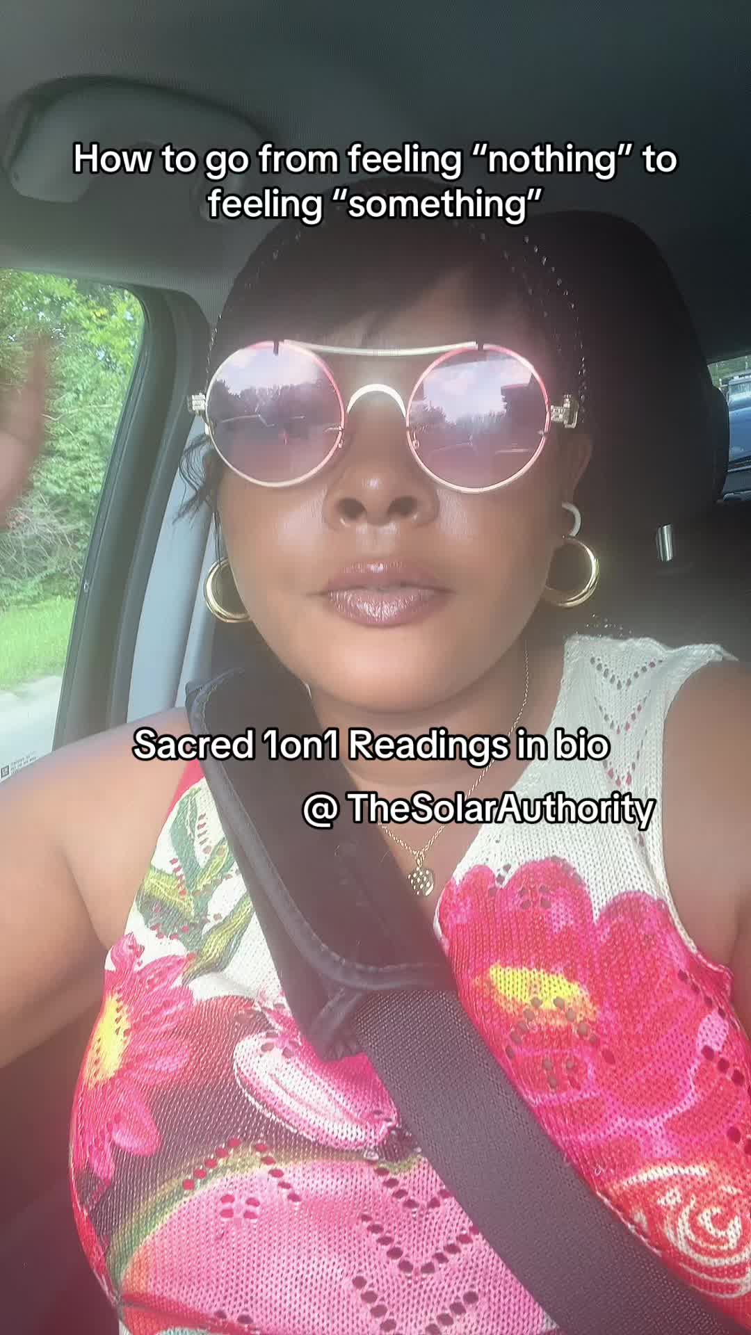 @TheSolarAuthority