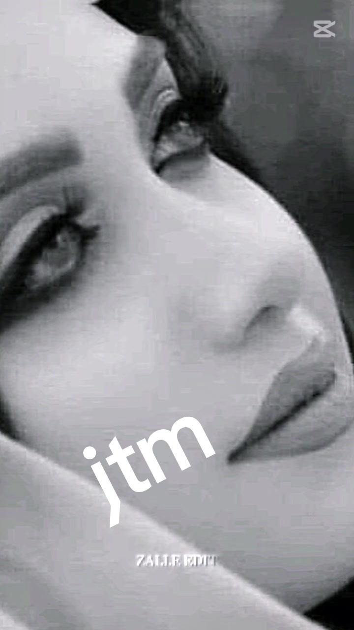 @Mahamat Alkhali13