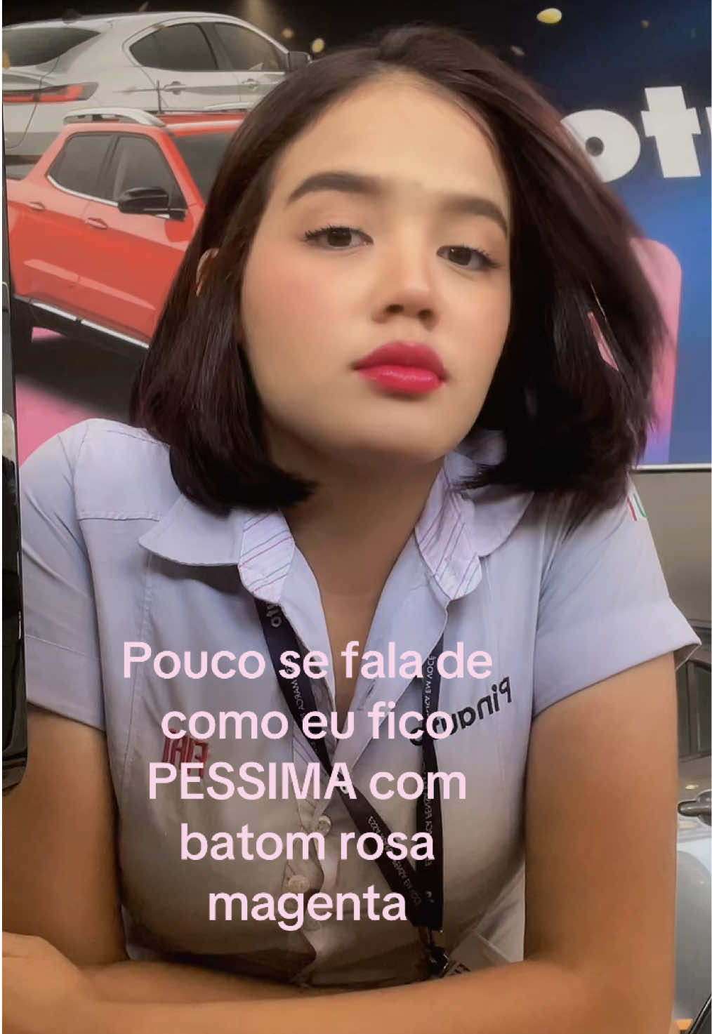 @Nellen 🌼