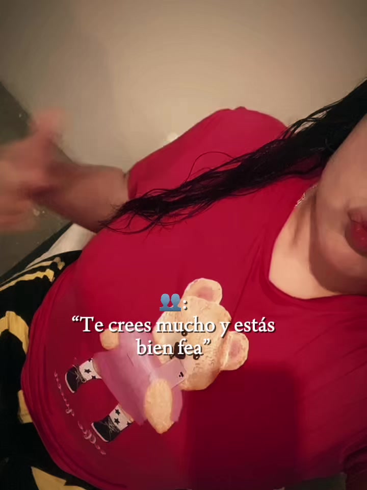 @&Aacute;ngela