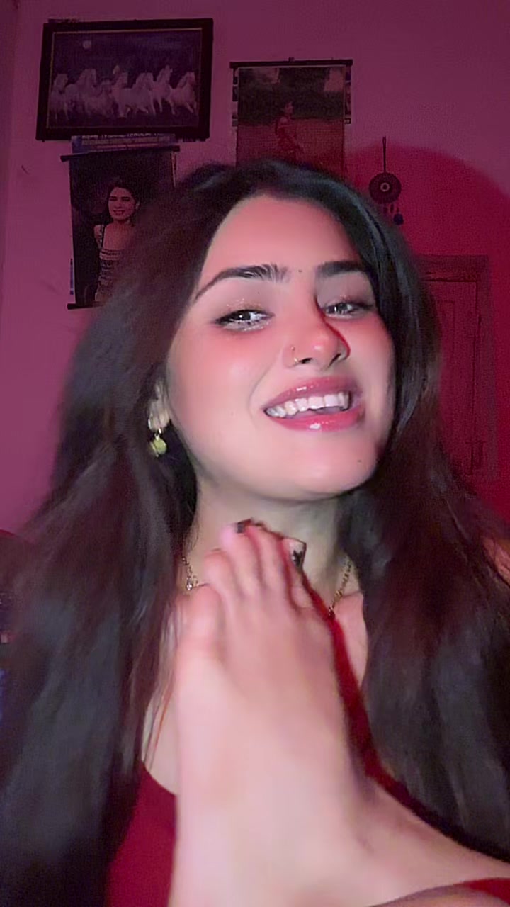 @Armless girl 👧 🦋❤️&zwj;🔥🦋