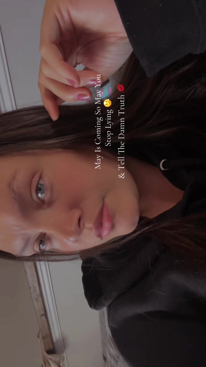 @Caitlyn 🫧🎀