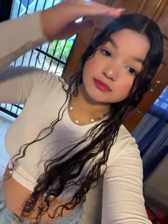 @ᥫ᭡𝓐
