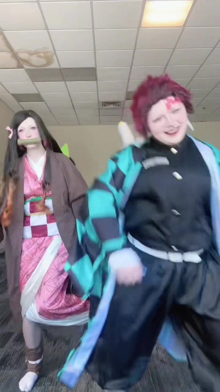 @𝔐𝔞𝔡𝔡𝔦 ⋆.ೃ࿔*:･🦄