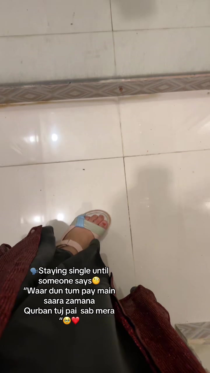 @Priya_kumari