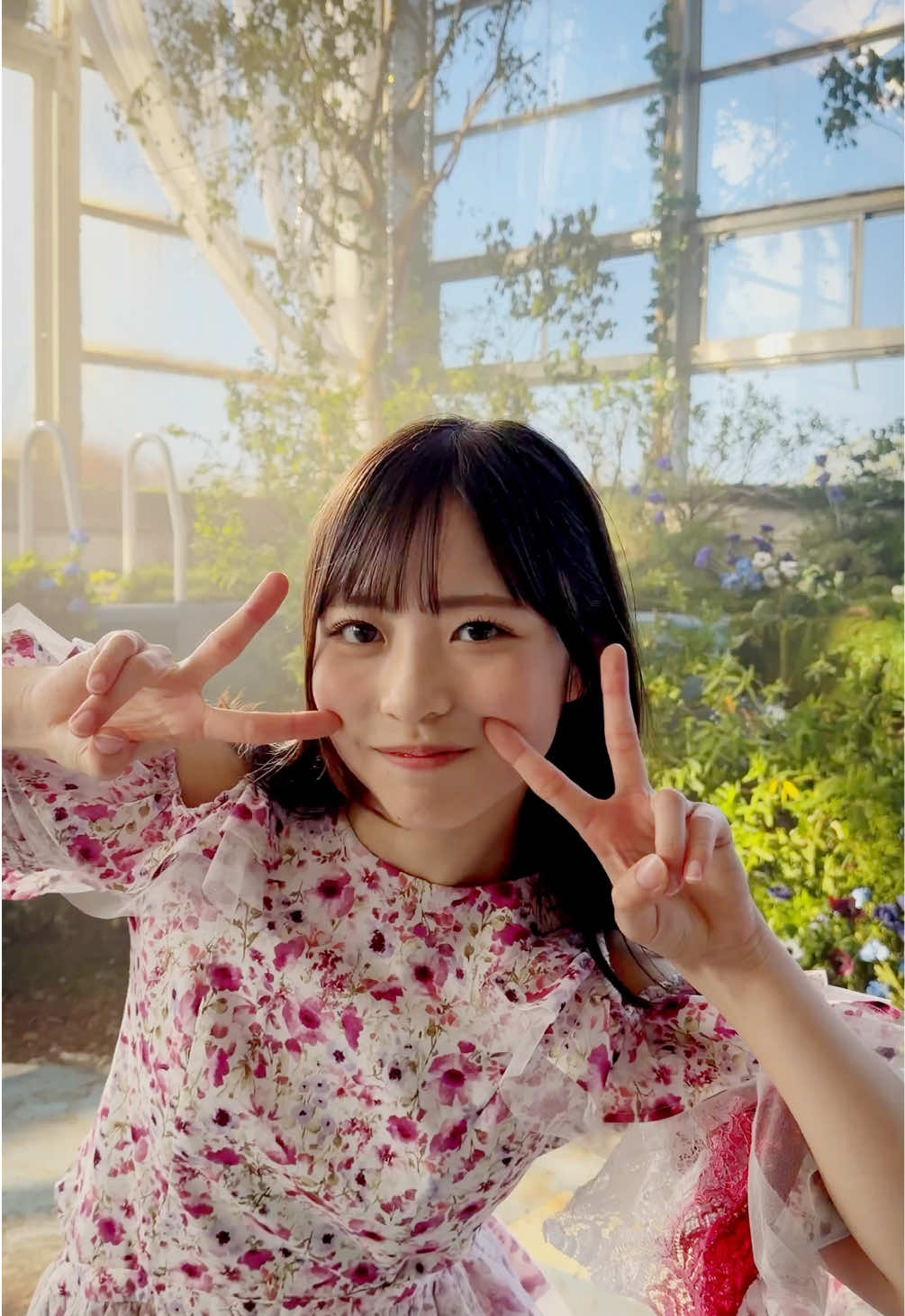@日向坂46