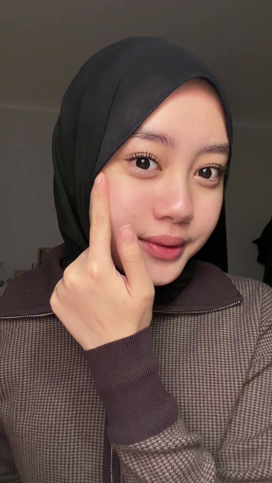 @Finazia