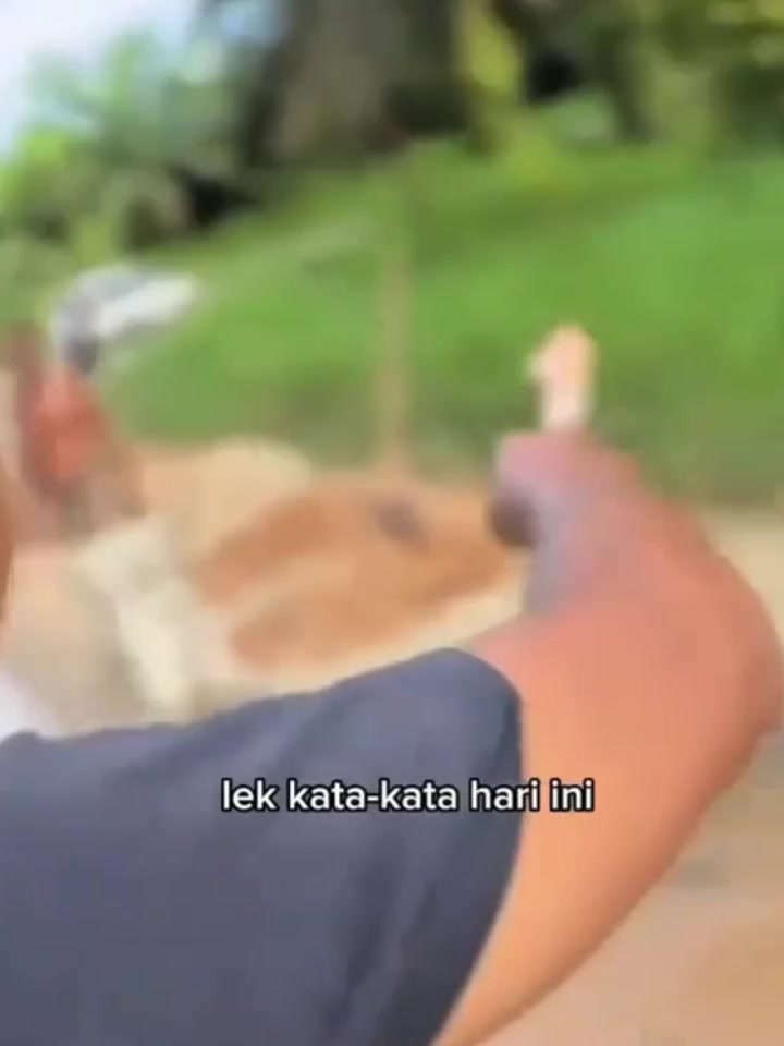 @reesmakasih
