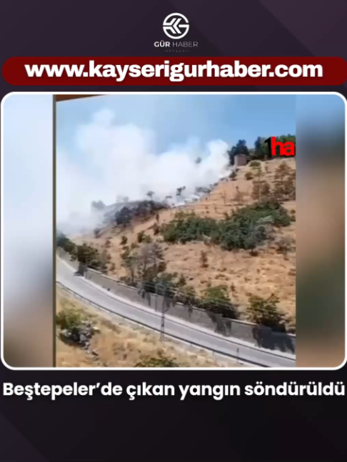 @GÜR HABER | Kayseri