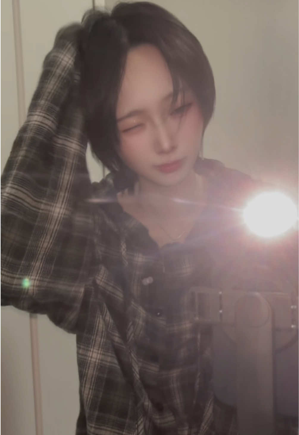@こひな。