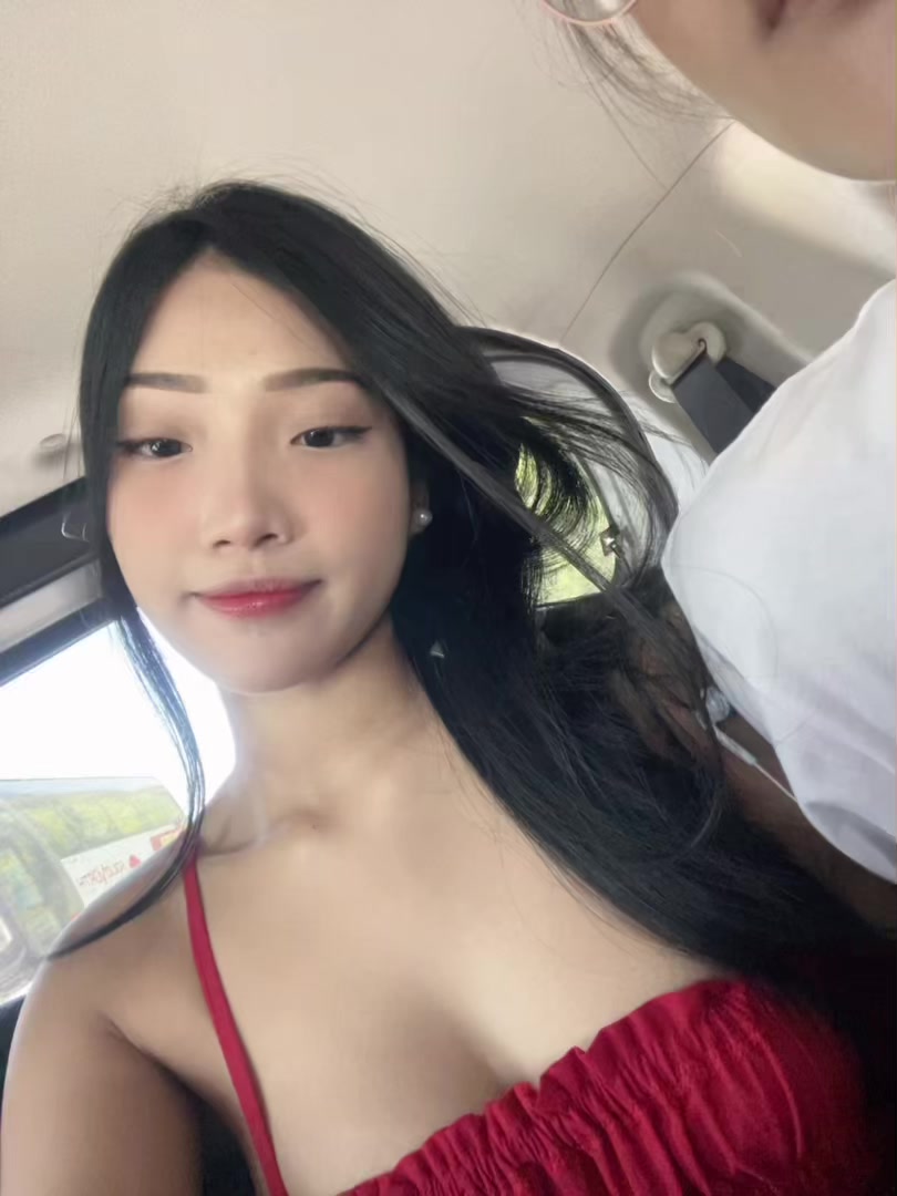 @lovemeforwhoiam