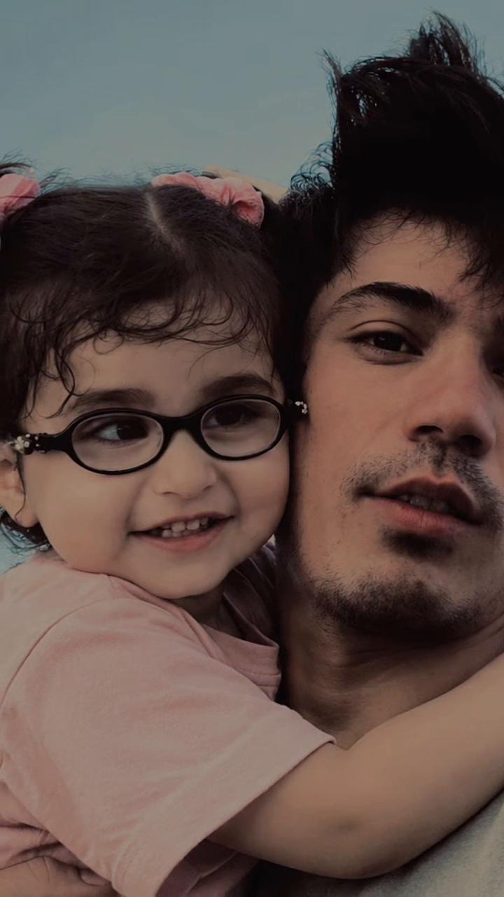 @بسم الله دلسوز