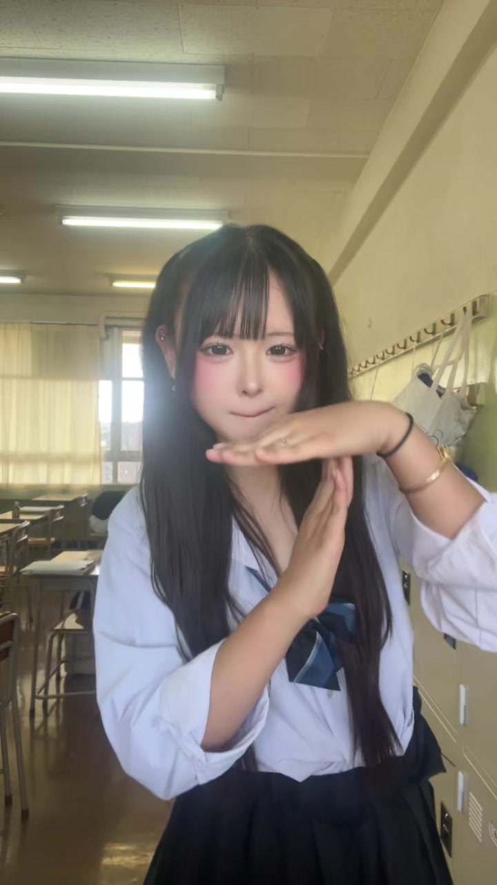 @ひめちん