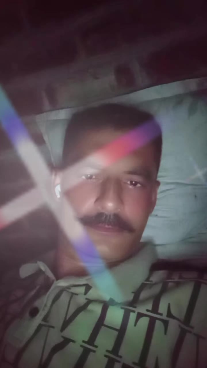 @umerzubiar828u828merumerzubia