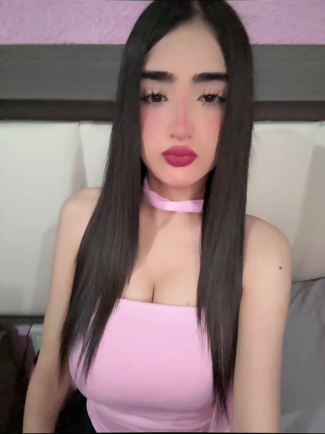 @𝒜𝓁𝒾